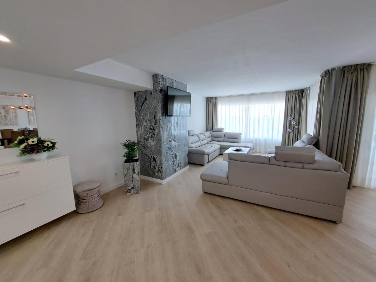 Apartamento Playa Miraflores 2 Sitio de Calahonda Ngoại thất bức ảnh