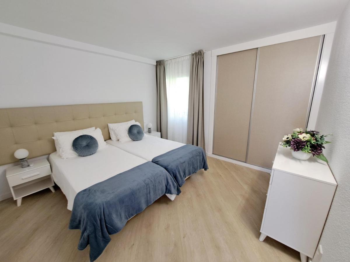 Apartamento Playa Miraflores 2 Sitio de Calahonda Ngoại thất bức ảnh